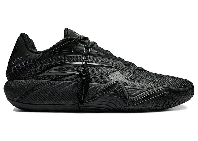 ANTA KAI 3: Kyrie Irving’s signature en de scherpste prijzen