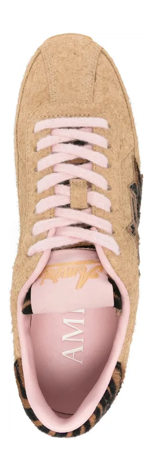 Amiri Pacific Flat “Neutrals” (AWSNSN1031 BROWN) (3)