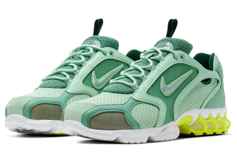 nike-air-zoom CW5376-301