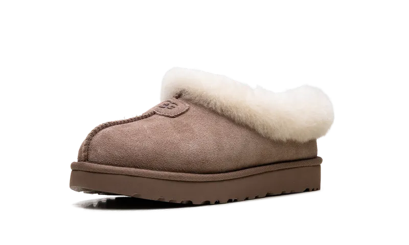 Ugg Tazzette “Rocky Oak” (1134810-RYK)