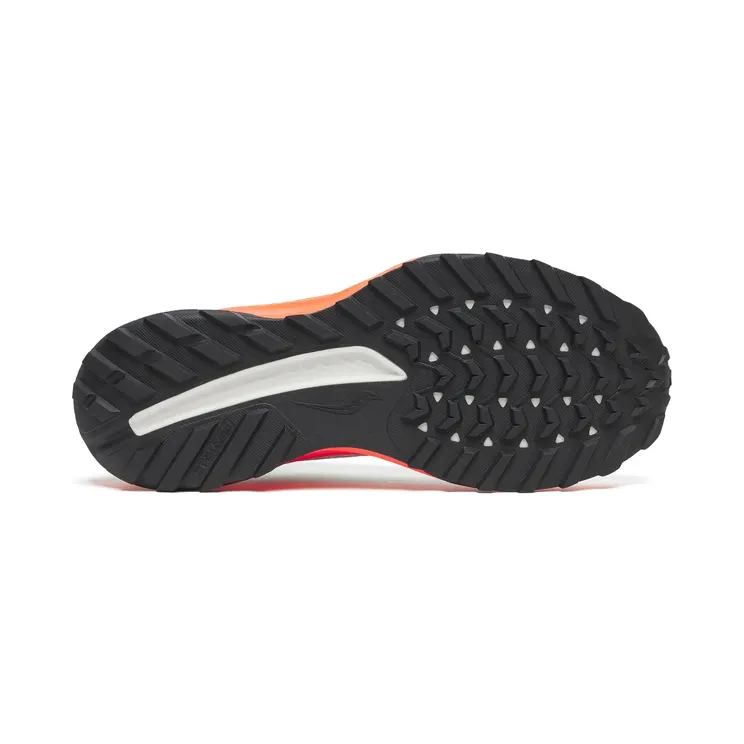saucony-ride S20951-143