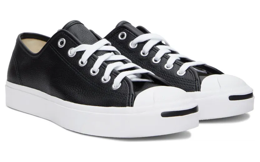 converse-jack-purcell 164224C