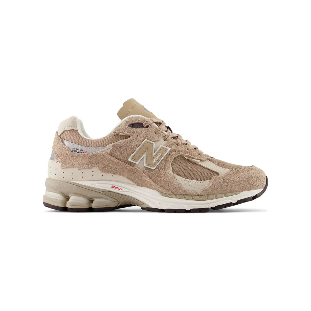New Balance 2002RD “Driftwood/Sea Salt” (M2002RDL)