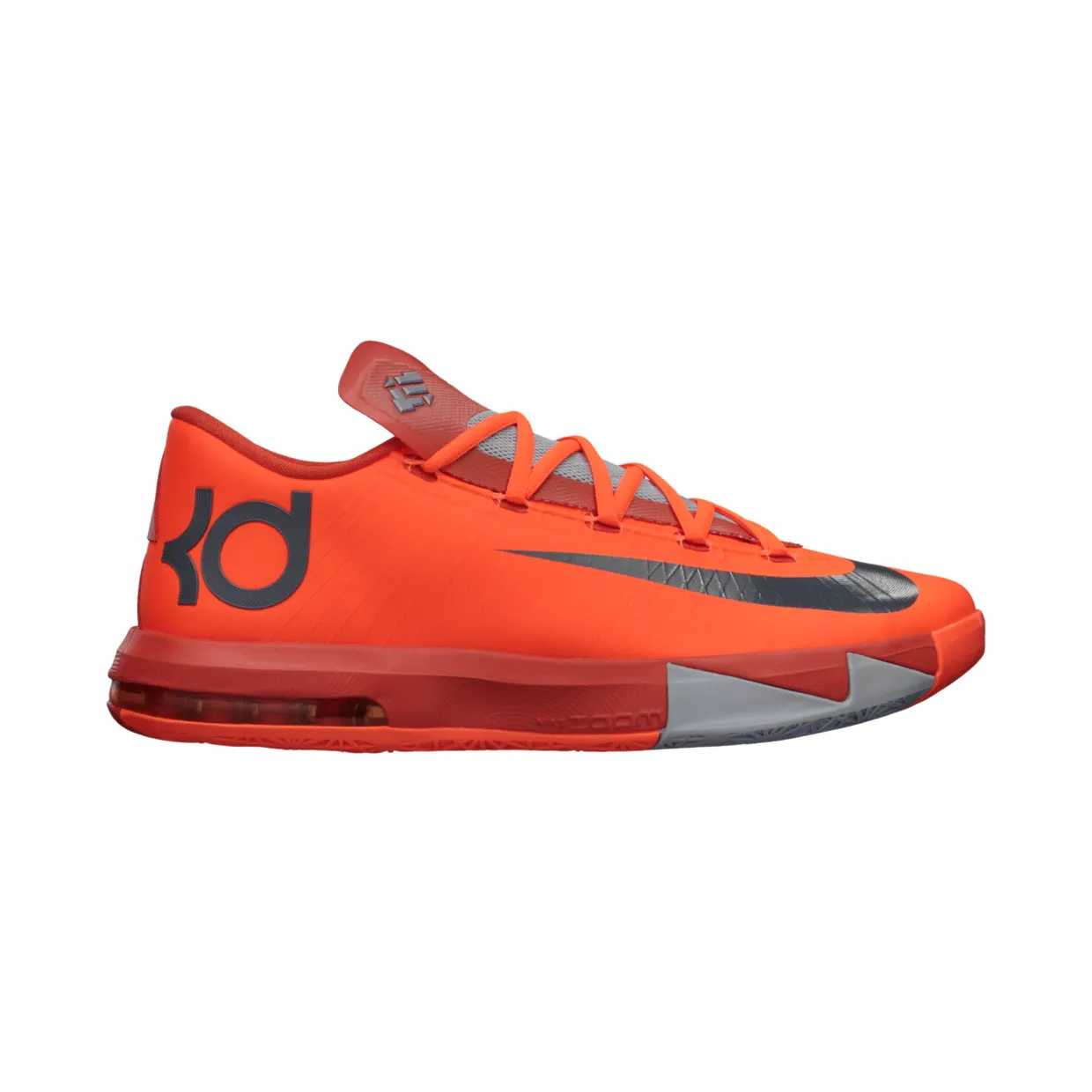 nike-kd 599424-800