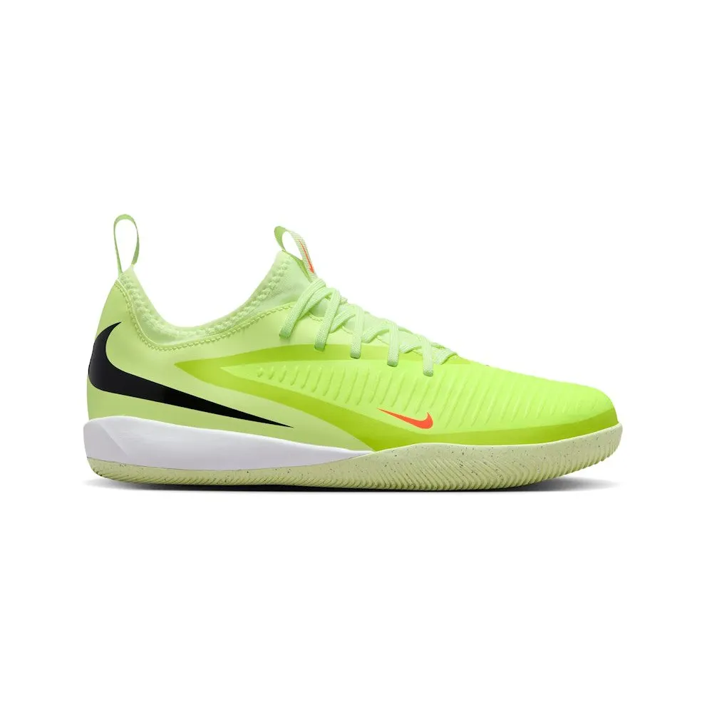 Nike Phantom 6 Low Academy IC Max Voltage Pack (HQ2035-800)