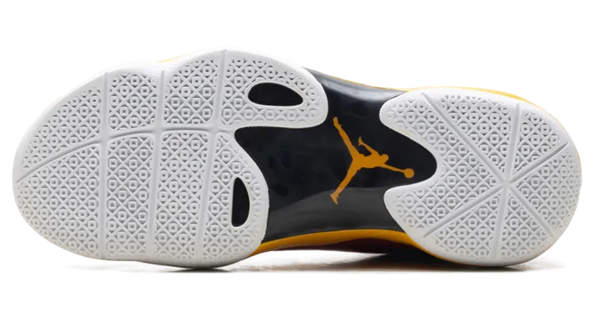 air-jordan-2012 524922-605