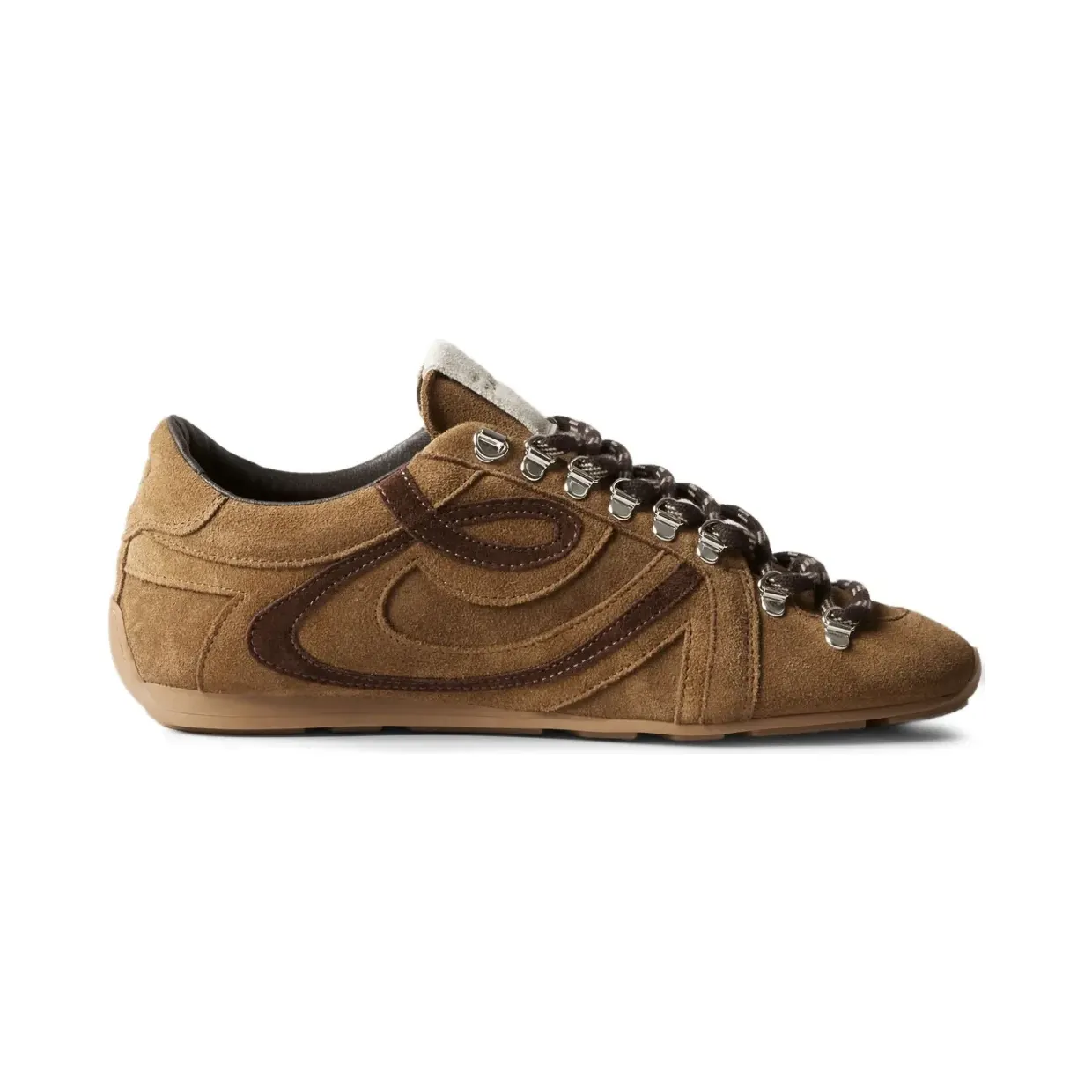 claudie-pierlot-sneaker CFACH00624