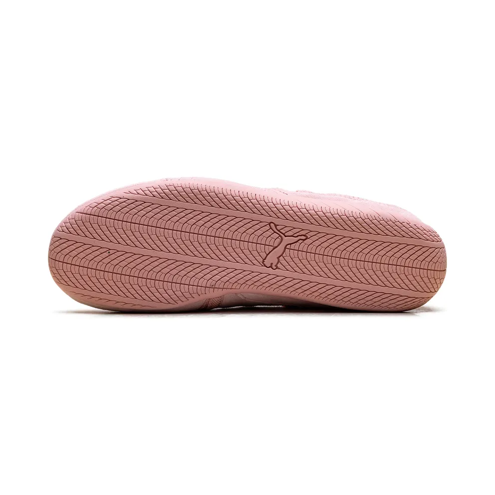 Puma Speedcat Ballet Python “Pink” (407710-02)
