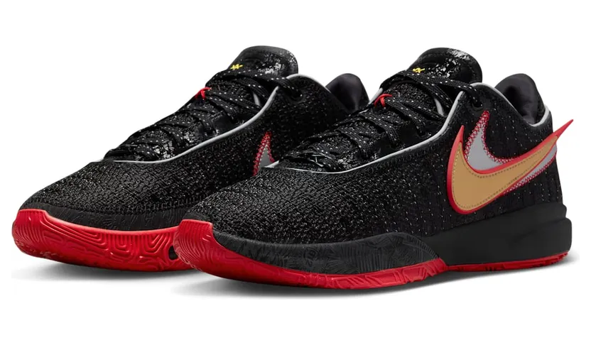 nike-lebron-20 DJ5423-001