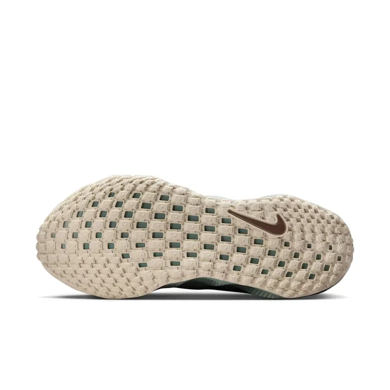 Nike Ava Rover Light Orewood Brown (DX4215-100)