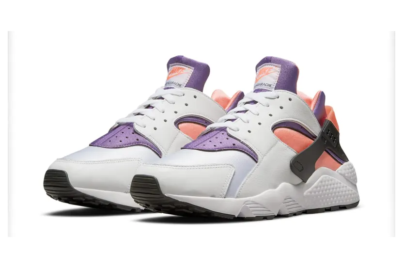 nike-air-huarache DD1068-101