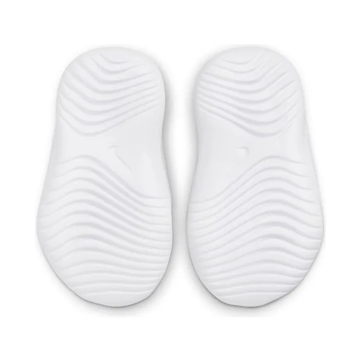 nike-flex AT4665-503