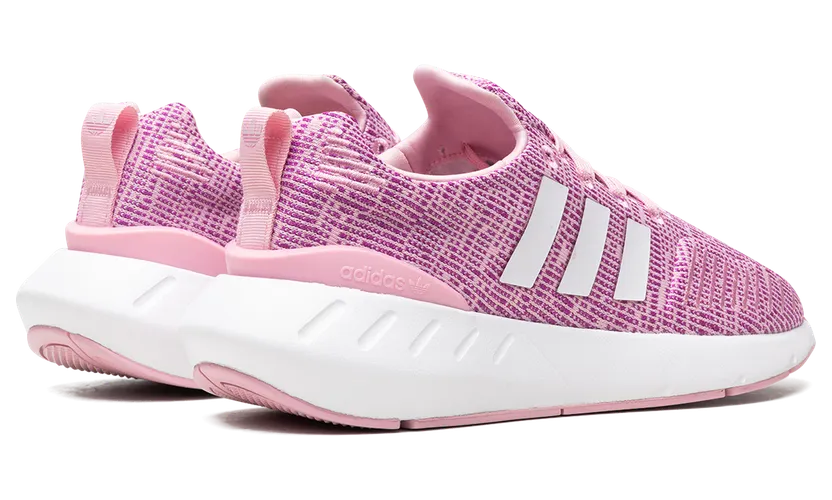 adidas-swift-run GW8177