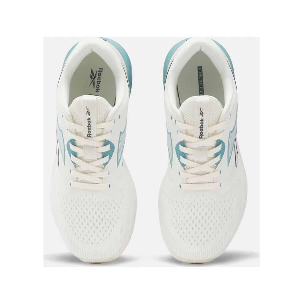 Reebok NFX 2 (100272101)