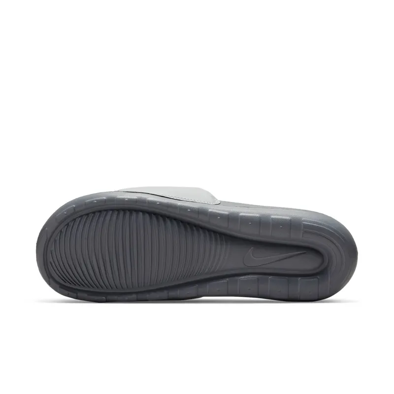 Nike Victori One Slide Grey (CN9675-011)