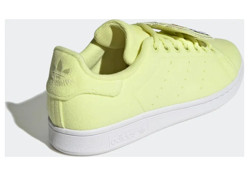 adidas-stan-smith GX8553