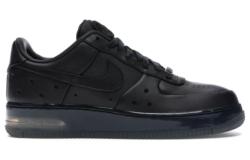 Nike Air Force 1 Low CB34 Max Air