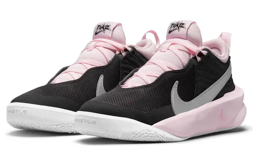 nike-team-hustle CW6735-003