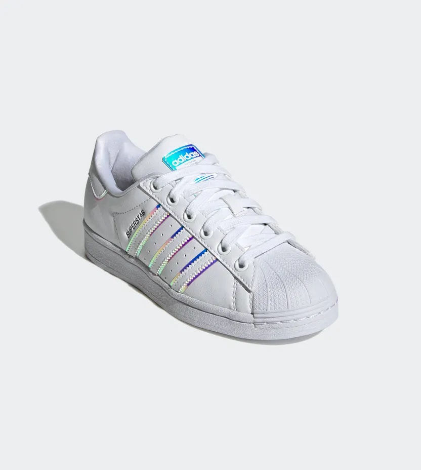 adidas-superstar GV8899