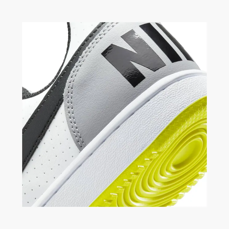 nike-court 839985-104