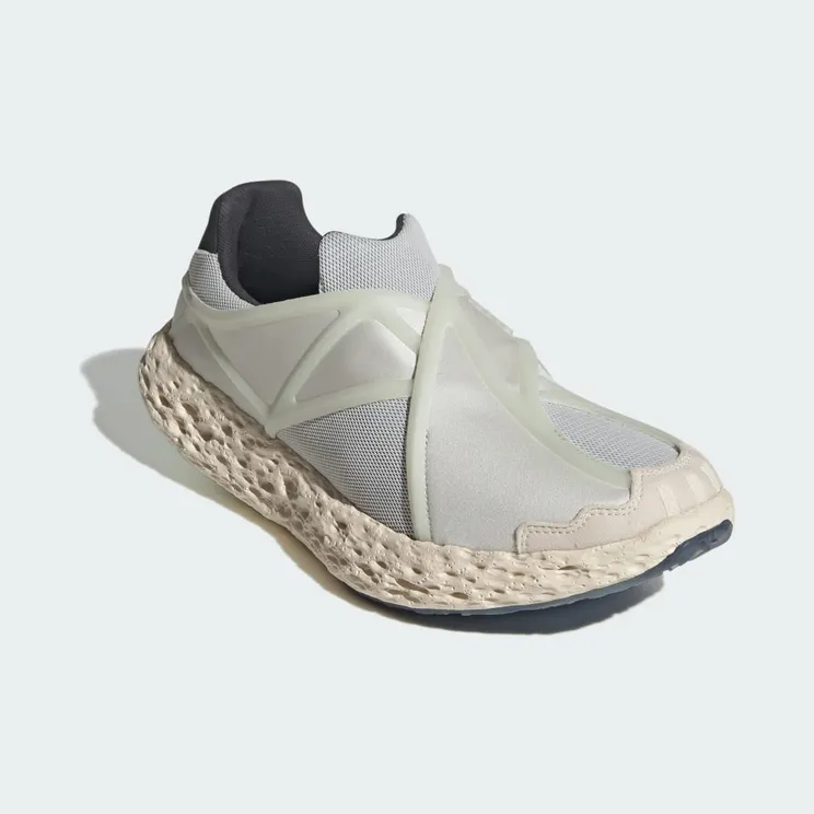 adidas-zponge JR5740