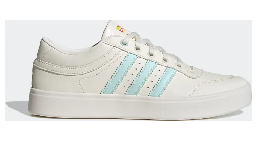 adidas Bryony Cloud White / Off White / Halo Mint (GY5469)