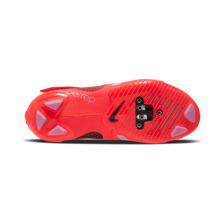 nike-superrep-cycle CJ0775-660