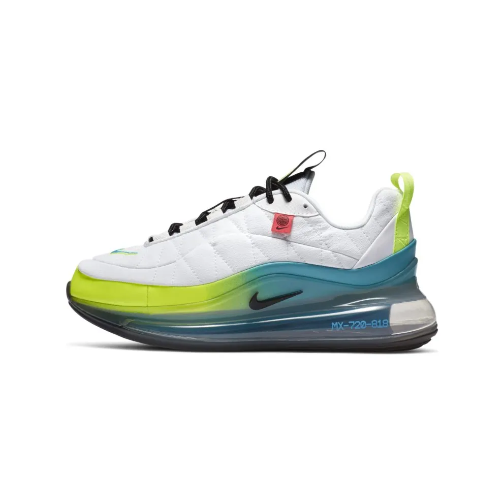 Nike MX-720-818 Younger/Older Kids’ White (CD4392-100)