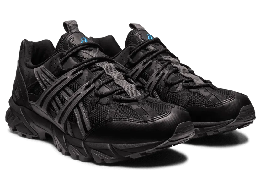 asics-gel-sonoma 1201A688.001