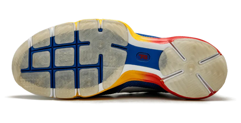 nike-lunar 540942-401
