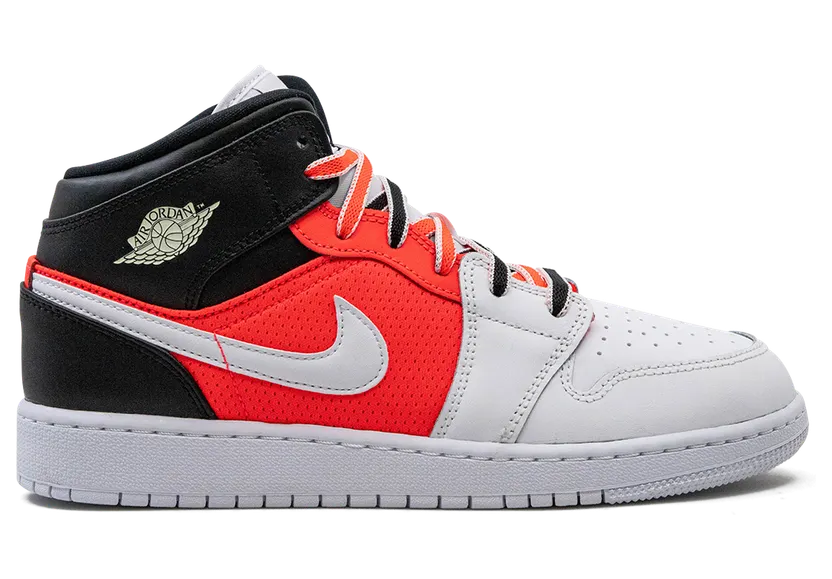 air-jordan-1 FB4417-016