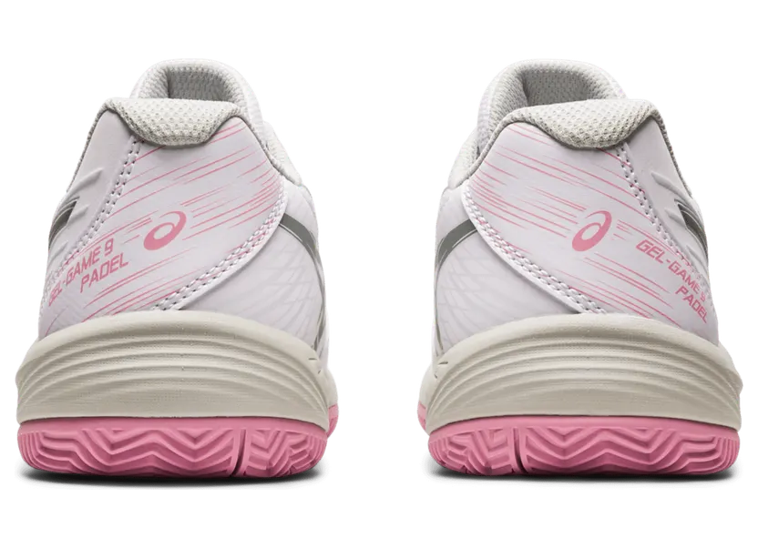 asics-gel-game 1044A066.102