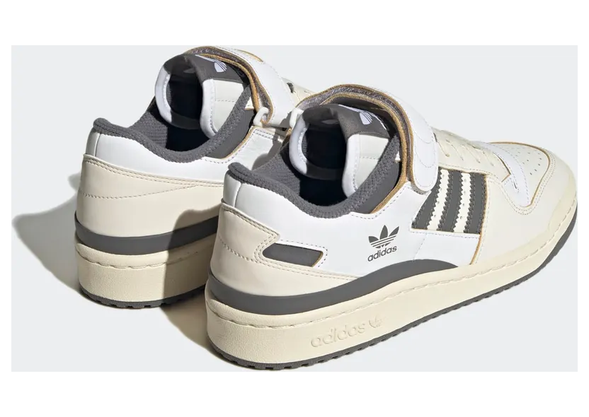 adidas-forum HQ4374