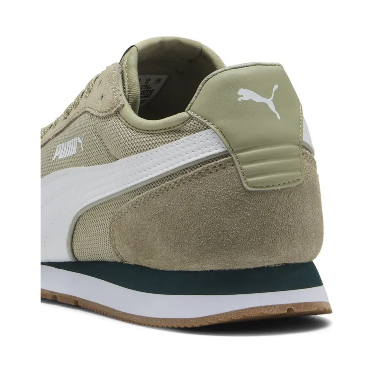 puma-st-miler 401622_22