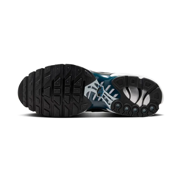 nike-air-max FN6949-001