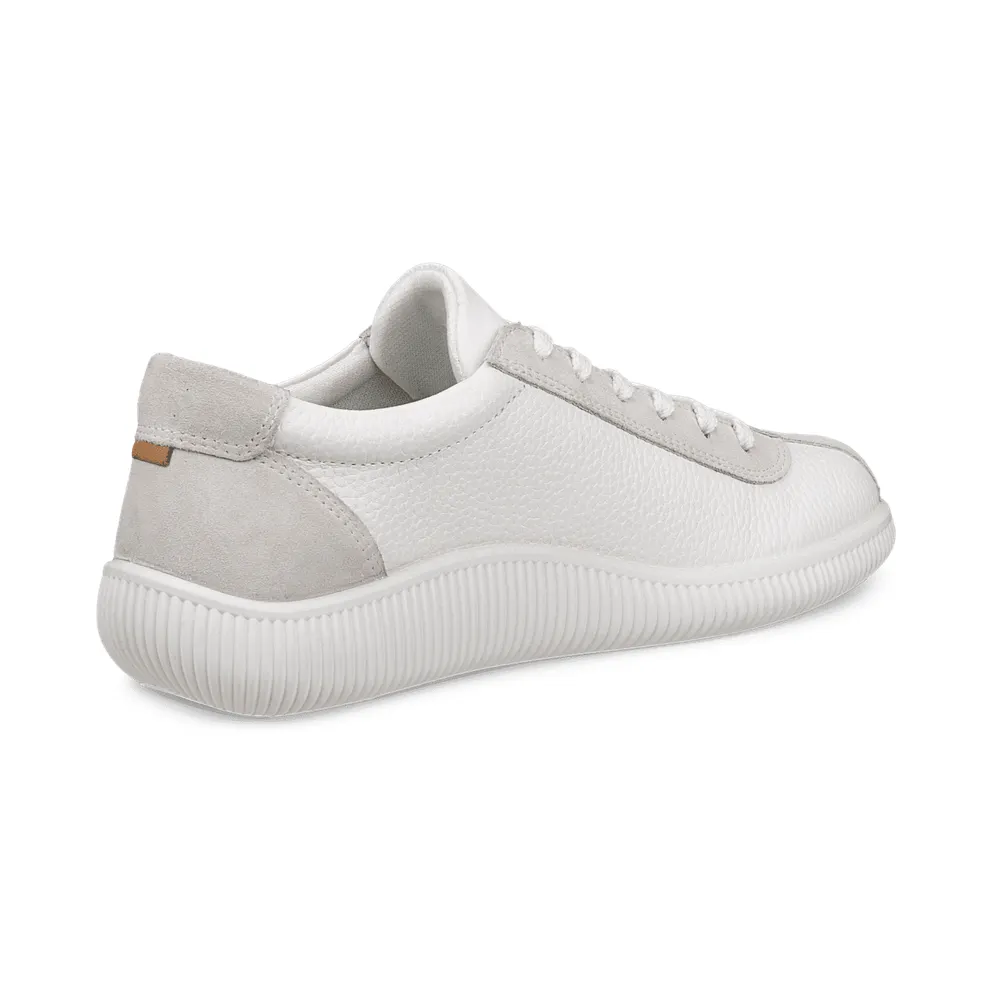 Ecco SOFT ZERO W White (22025352292)
