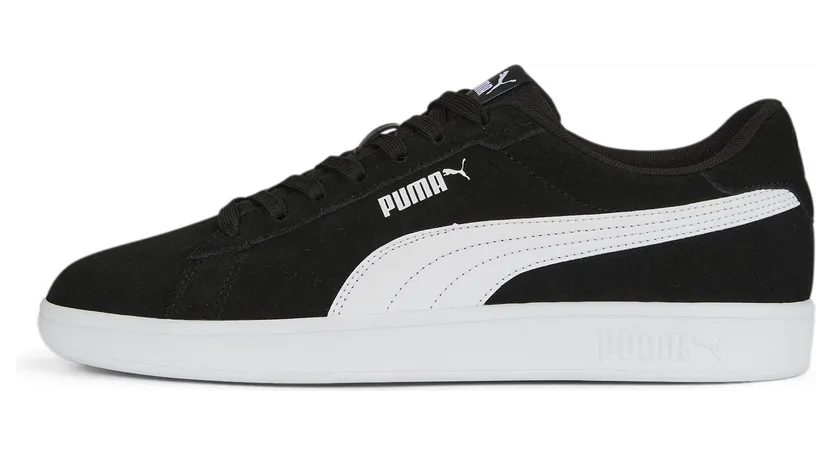 puma-smash 390984-01