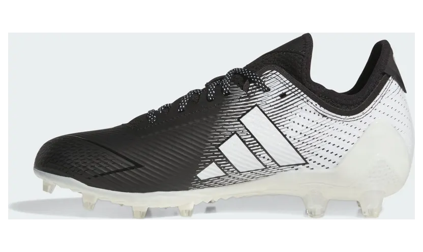 adidas-adizero JQ3988