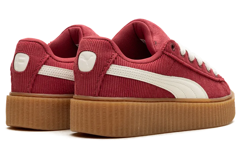 puma-sneaker 399871-04