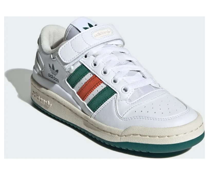 adidas-forum IE8363