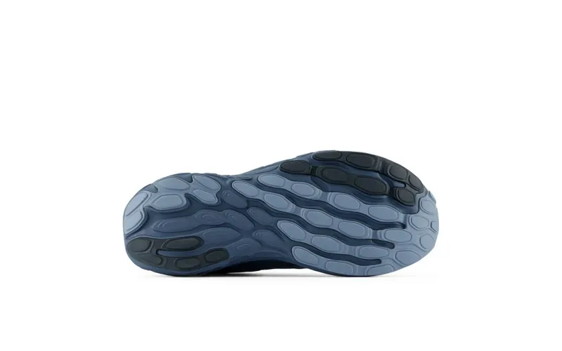 New Balance UTRN Grey (UTRN8X3)