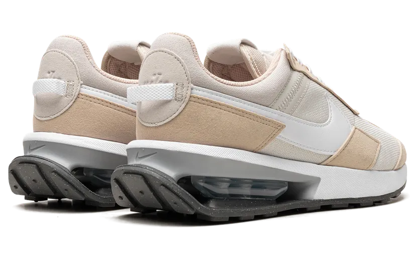 nike-air-max DM8259-002