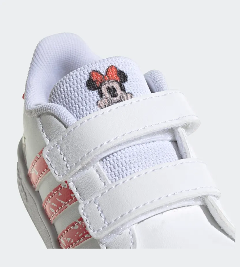 adidas-grand-court GY8011