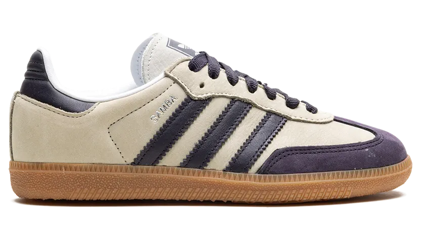 adidas-samba IE5835