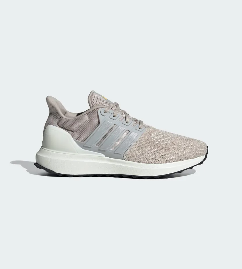 adidas Ubounce DNA Wonder Beige Grey Off White (IF9042)