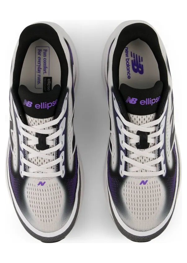 new-balance-ellipse MELPS17O