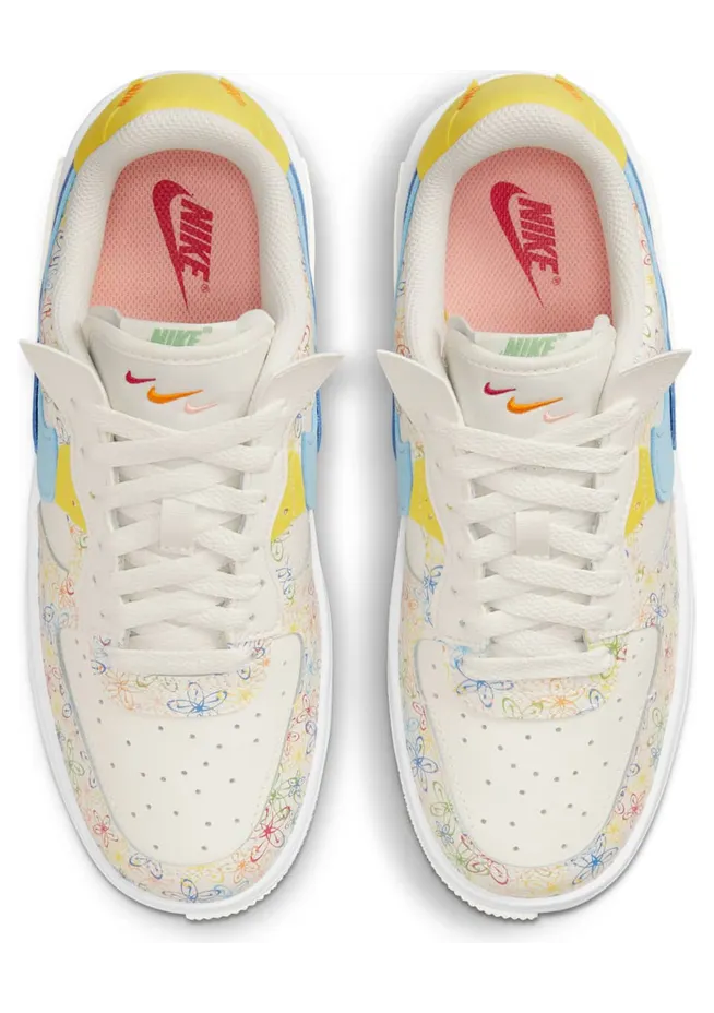 nike-fontanka DV3211-100