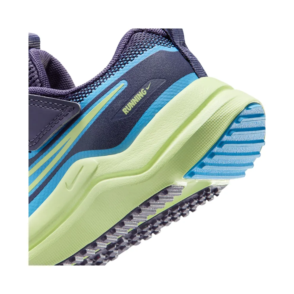 Nike Cosmic Runner Purple (IQ9313-573)