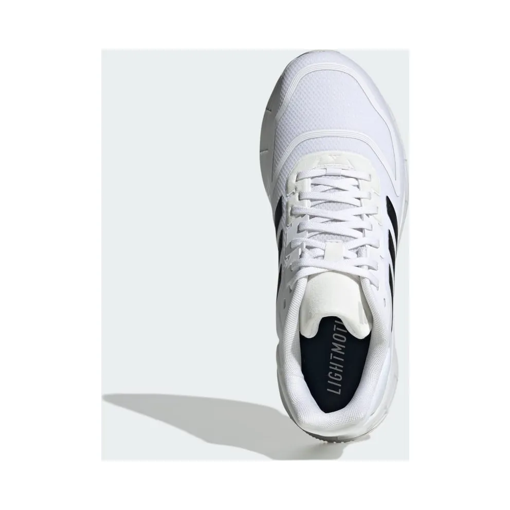 Adidas Duramo SL 2.0 Cloud White / Core Black / Dash Grey (GW8348)