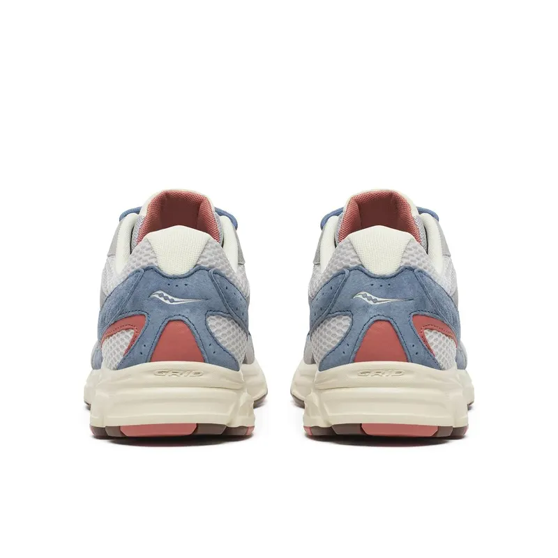 Saucony Ride Millennium Designed in Venice (S70890-2)
